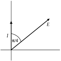 Question 3 Answer-Image